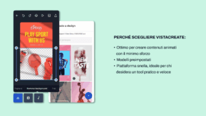 VistaCreate