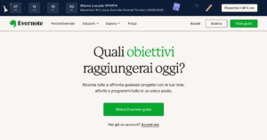 Evernote